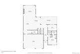 1702 Branching Canopy Drive - Photo 44