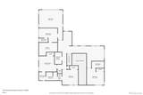 1702 Branching Canopy Drive - Photo 45