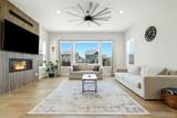 1702 Branching Canopy Drive - Photo 6