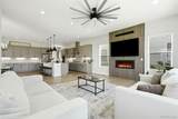 1702 Branching Canopy Drive - Photo 7