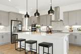 1702 Branching Canopy Drive - Photo 8