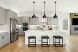 1702 Branching Canopy Drive - Photo 9