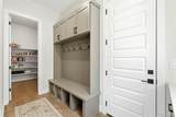 1702 Branching Canopy Drive - Photo 10