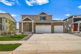 17589 103rd Dr. - Photo 1