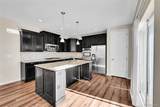 6840 60th Avenue - Photo 11