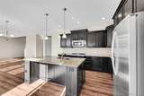 6840 60th Avenue - Photo 12