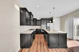6840 60th Avenue - Photo 13