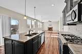 6840 60th Avenue - Photo 15
