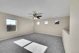 6840 60th Avenue - Photo 16