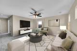 6840 60th Avenue - Photo 17