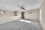 6840 60th Avenue - Photo 18