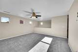 6840 60th Avenue - Photo 20