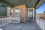 6840 60th Avenue - Photo 3
