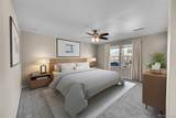 6840 60th Avenue - Photo 21