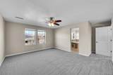 6840 60th Avenue - Photo 22