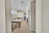 6840 60th Avenue - Photo 23