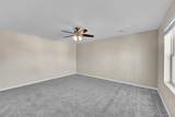 6840 60th Avenue - Photo 24