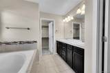 6840 60th Avenue - Photo 25