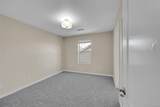 6840 60th Avenue - Photo 26