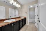 6840 60th Avenue - Photo 27
