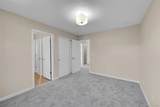 6840 60th Avenue - Photo 28