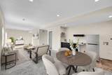 6840 60th Avenue - Photo 29
