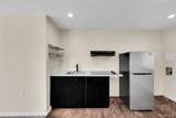 6840 60th Avenue - Photo 30