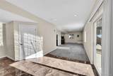 6840 60th Avenue - Photo 31
