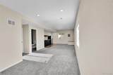 6840 60th Avenue - Photo 32