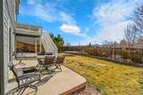 6840 60th Avenue - Photo 35