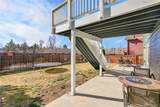 6840 60th Avenue - Photo 36