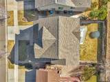 6840 60th Avenue - Photo 37