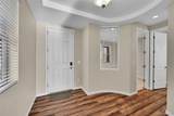 6840 60th Avenue - Photo 5