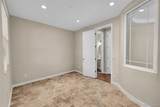 6840 60th Avenue - Photo 6