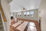 6840 60th Avenue - Photo 7