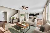 6840 60th Avenue - Photo 8