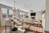 6840 60th Avenue - Photo 10