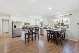1354 Shenandoah Drive - Photo 14