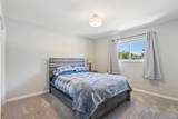 1354 Shenandoah Drive - Photo 21