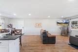 1354 Shenandoah Drive - Photo 8