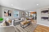 6930 54th Avenue - Photo 1