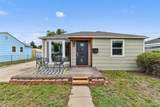 6930 54th Avenue - Photo 2