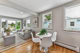 6930 54th Avenue - Photo 11