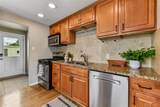 6930 54th Avenue - Photo 12