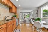 6930 54th Avenue - Photo 13