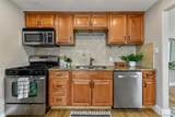 6930 54th Avenue - Photo 14
