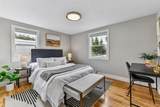 6930 54th Avenue - Photo 15