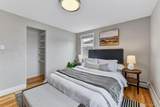 6930 54th Avenue - Photo 16