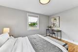 6930 54th Avenue - Photo 17