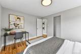 6930 54th Avenue - Photo 18